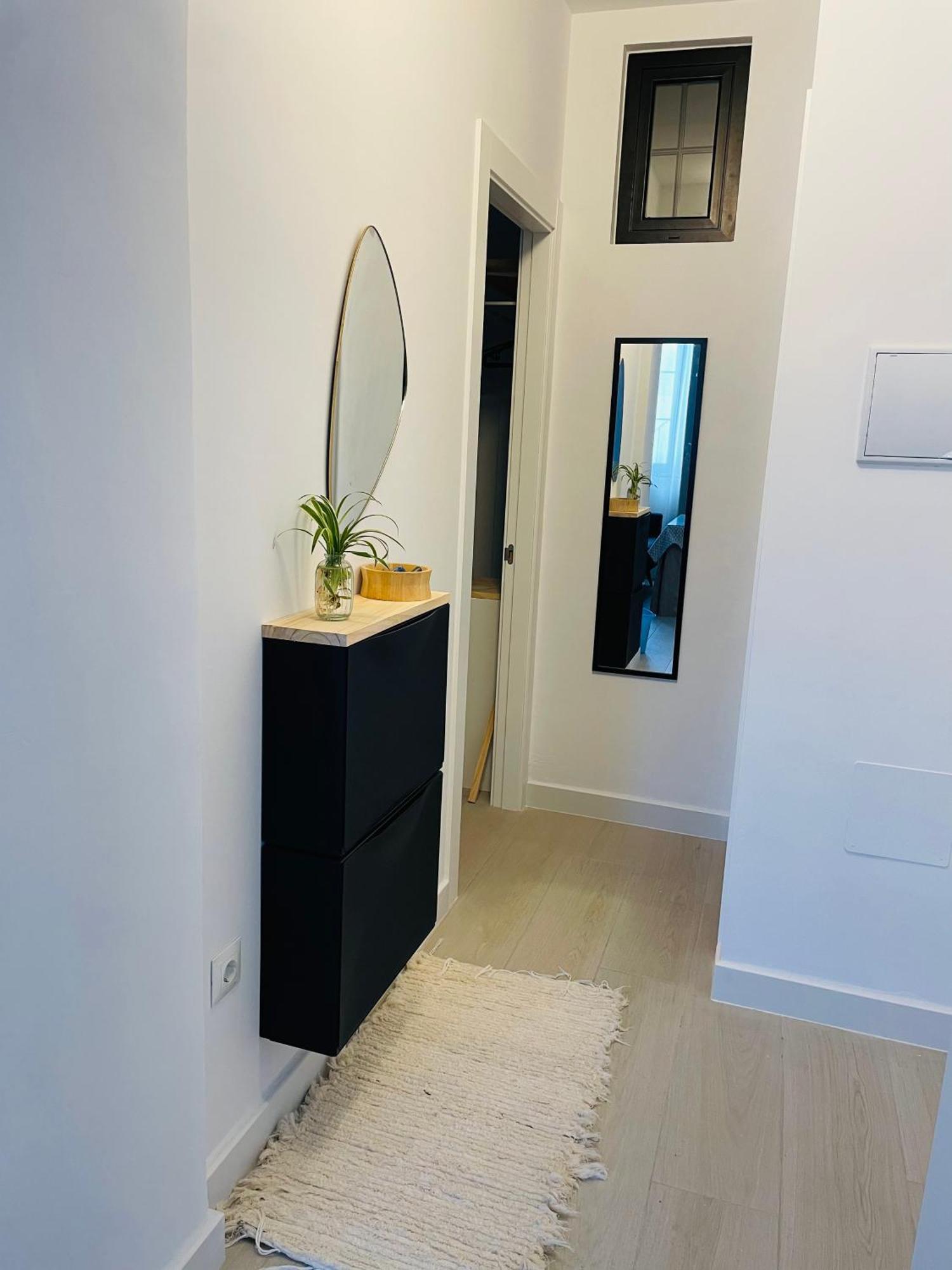 Apartamento La Parra Alora Εξωτερικό φωτογραφία