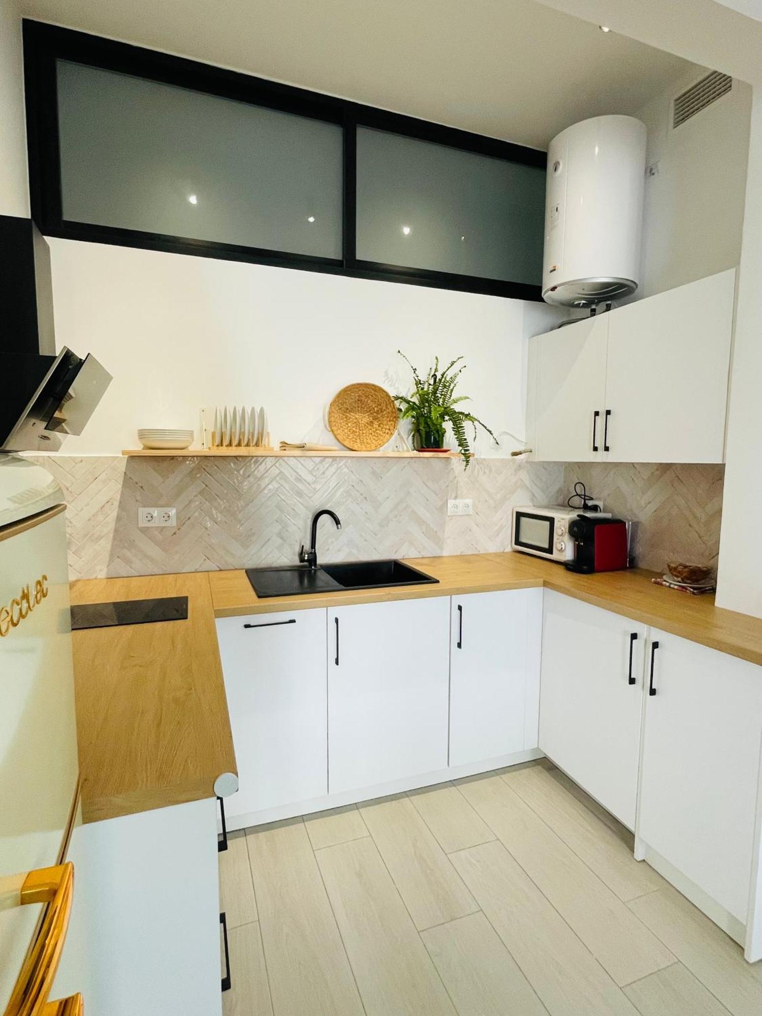 Apartamento La Parra Alora Εξωτερικό φωτογραφία